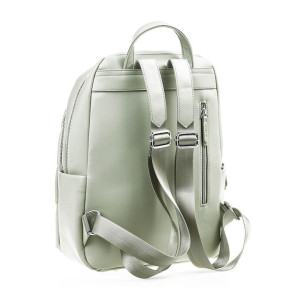  Verde Women's Backpack
